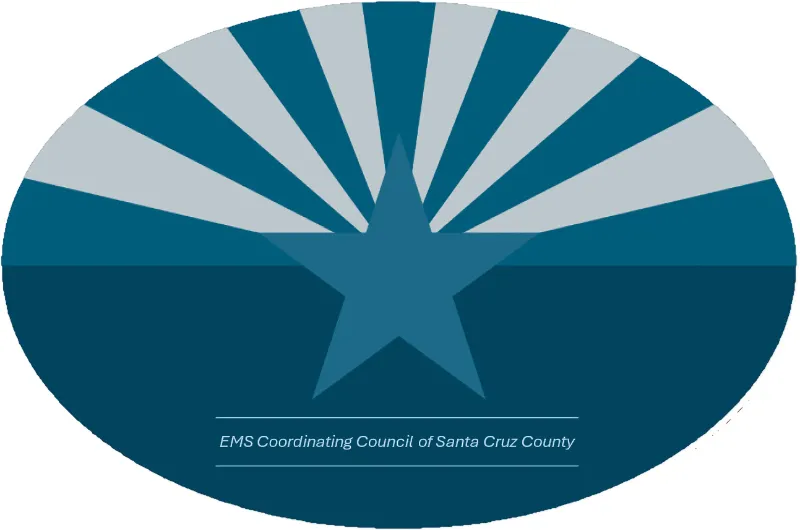 Santa Cruz County EMS