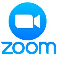 Zoom Logo