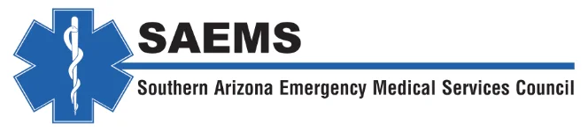 SAEMS Council